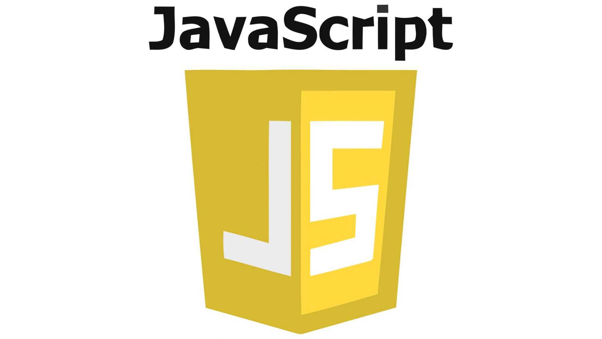 JS. setTimeout, setInterval
