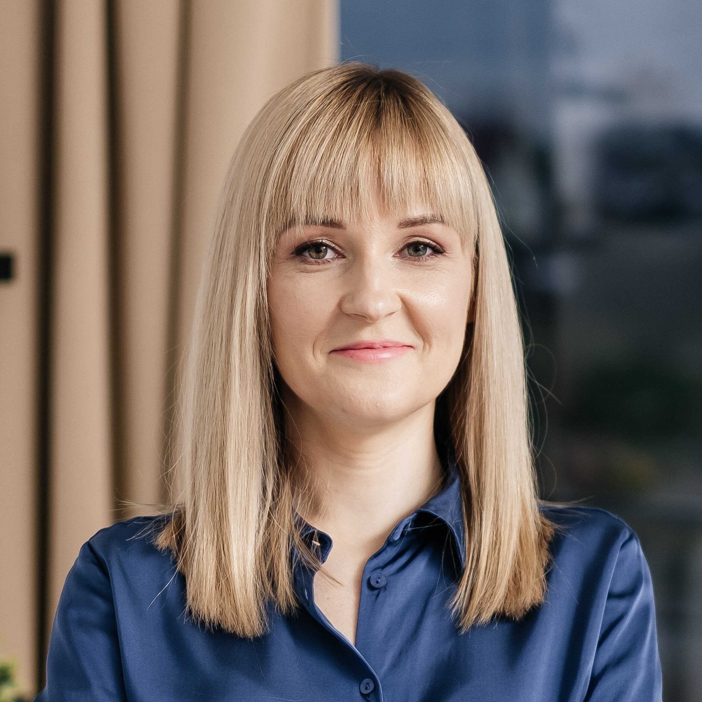 МОДУЛЬ 6. Система Ки: влияние календарного года на вас