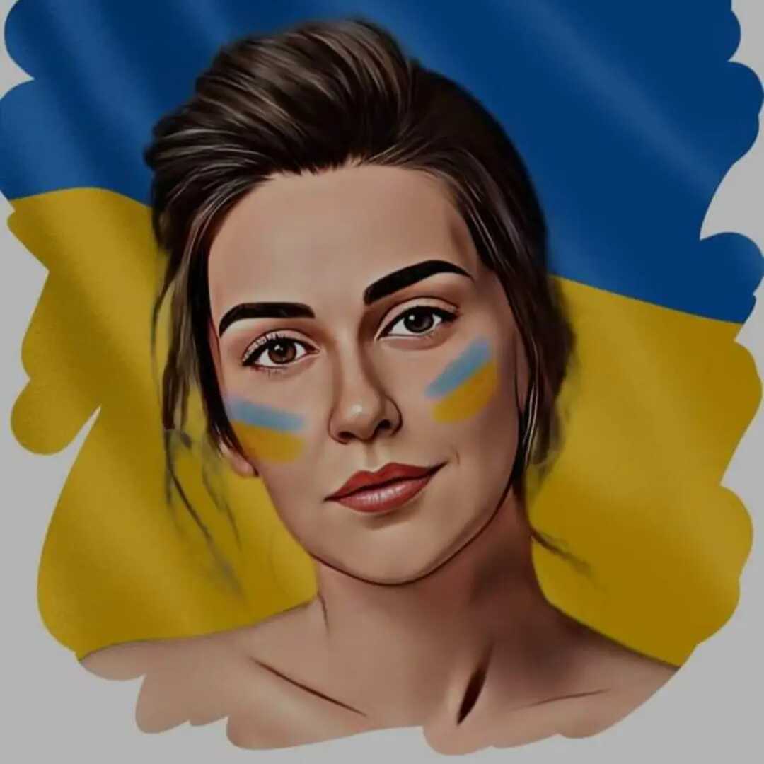 Урок 2. Як правильно виконувати дихальну гімнастику. Постановка ...