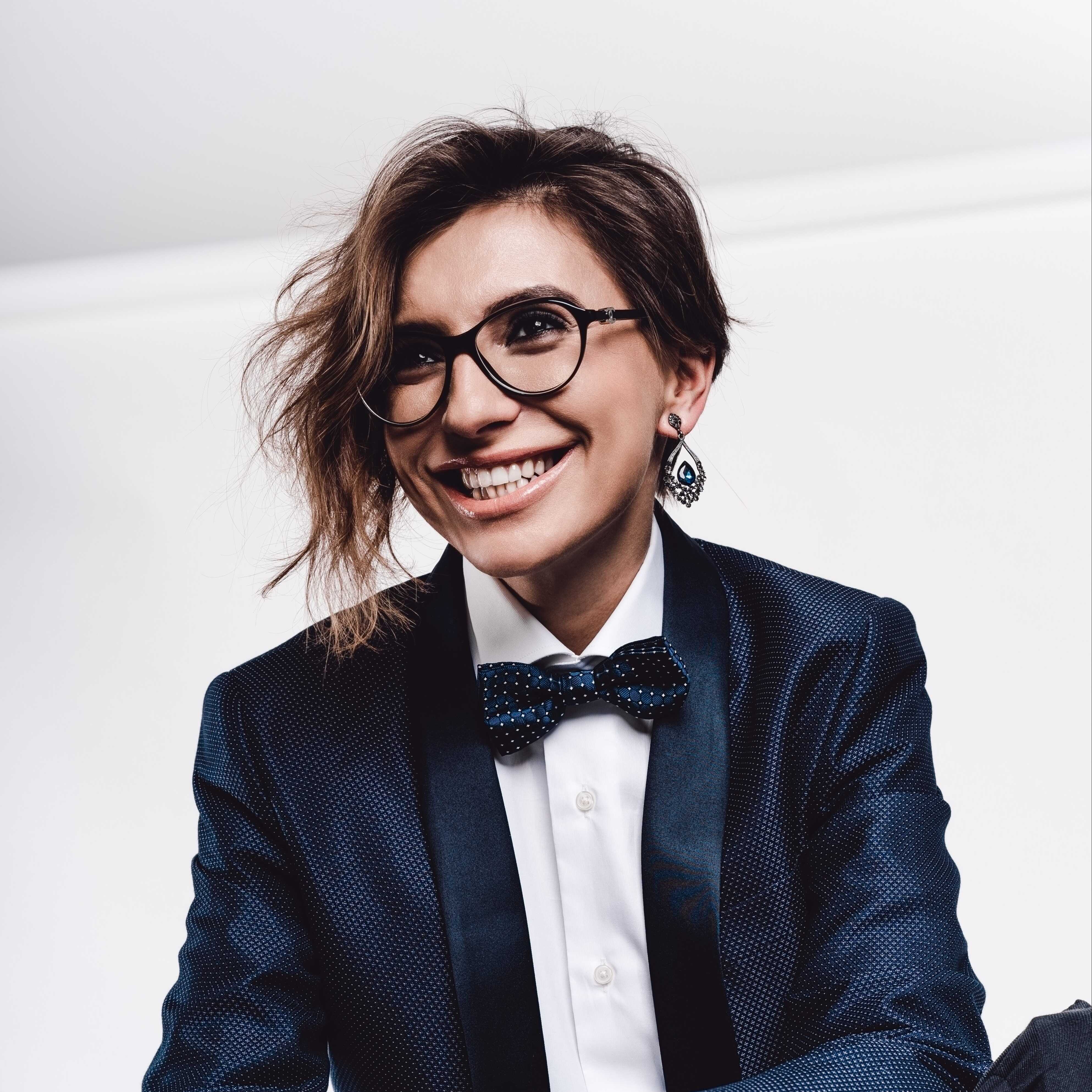 Урок 2. План активной реализации своих целей